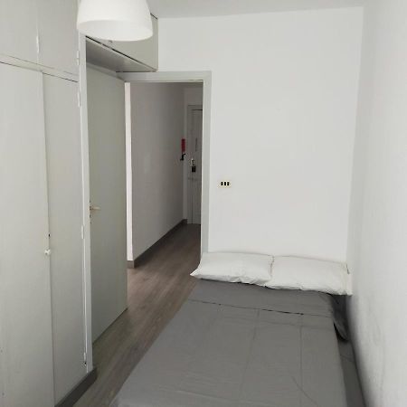 דירות מורסיה La Fuster House מראה חיצוני תמונה
